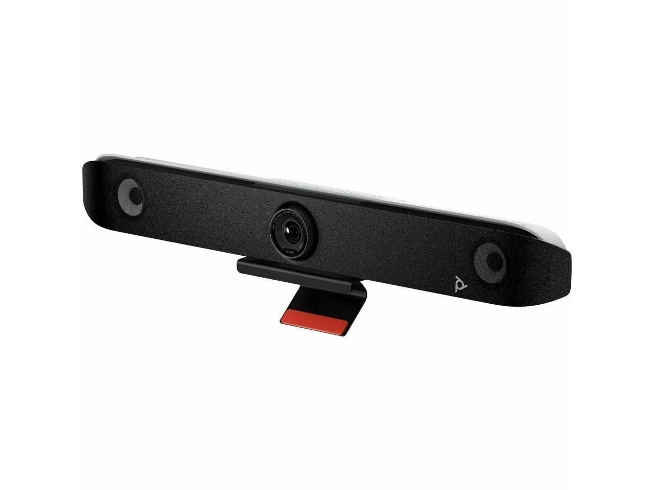 HP Poly Studio V52 USB Video Bar 4K - A09D4AA#ABA