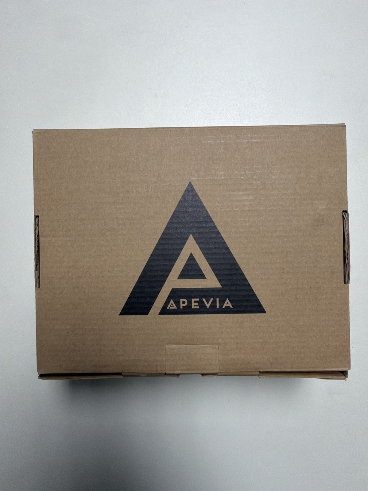 Apevia Spirit 600W ATX Power Supply Model ATX-SP600W POWER SERIES