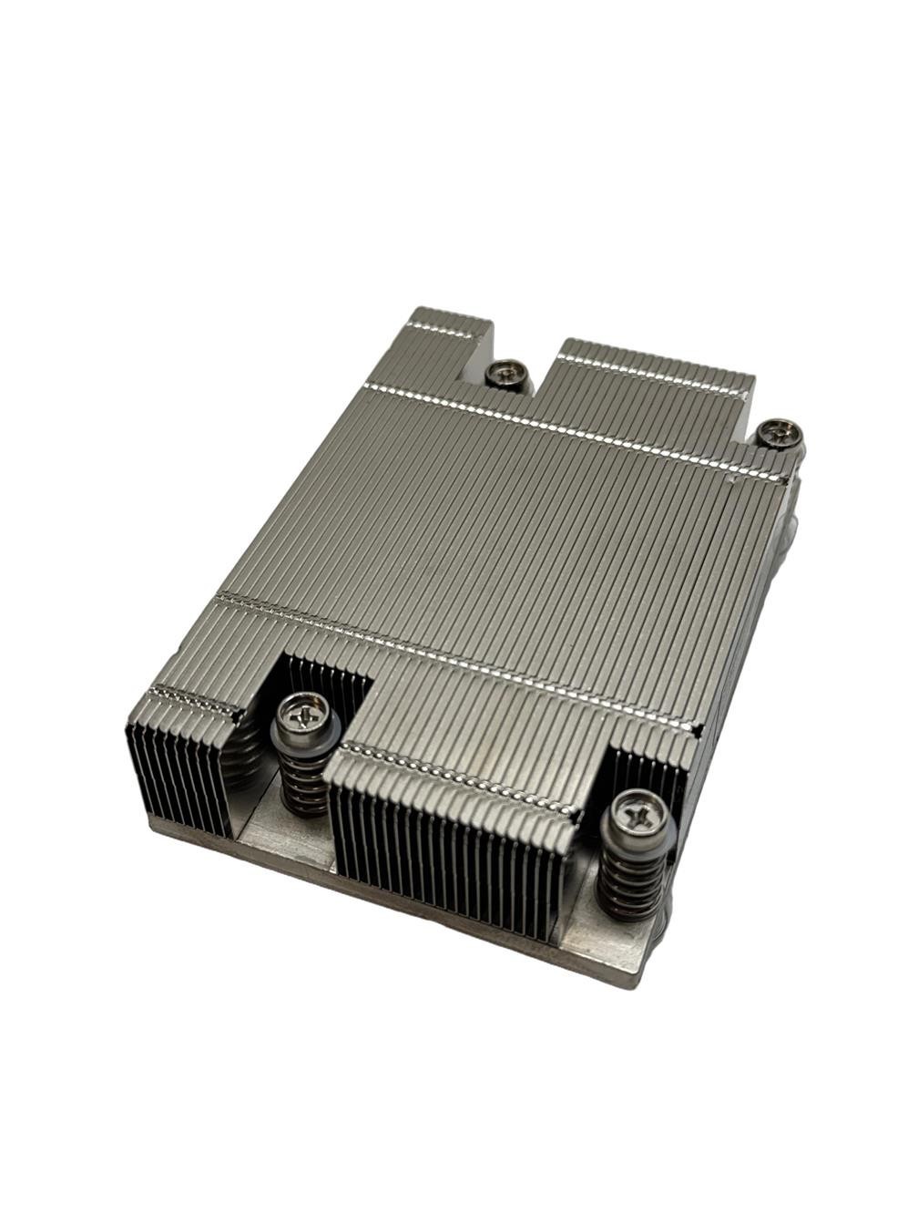 RY3PC 0RY3PC New Dell PowerEdge R240 R340 R350 High Performance Heatsink