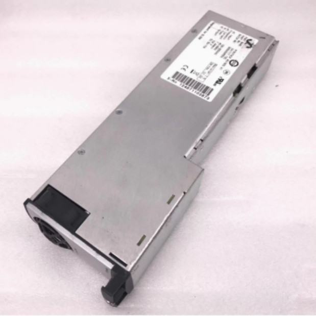 1pcs used ELTEK MINIPACK 48/800 WI power module 241117.130