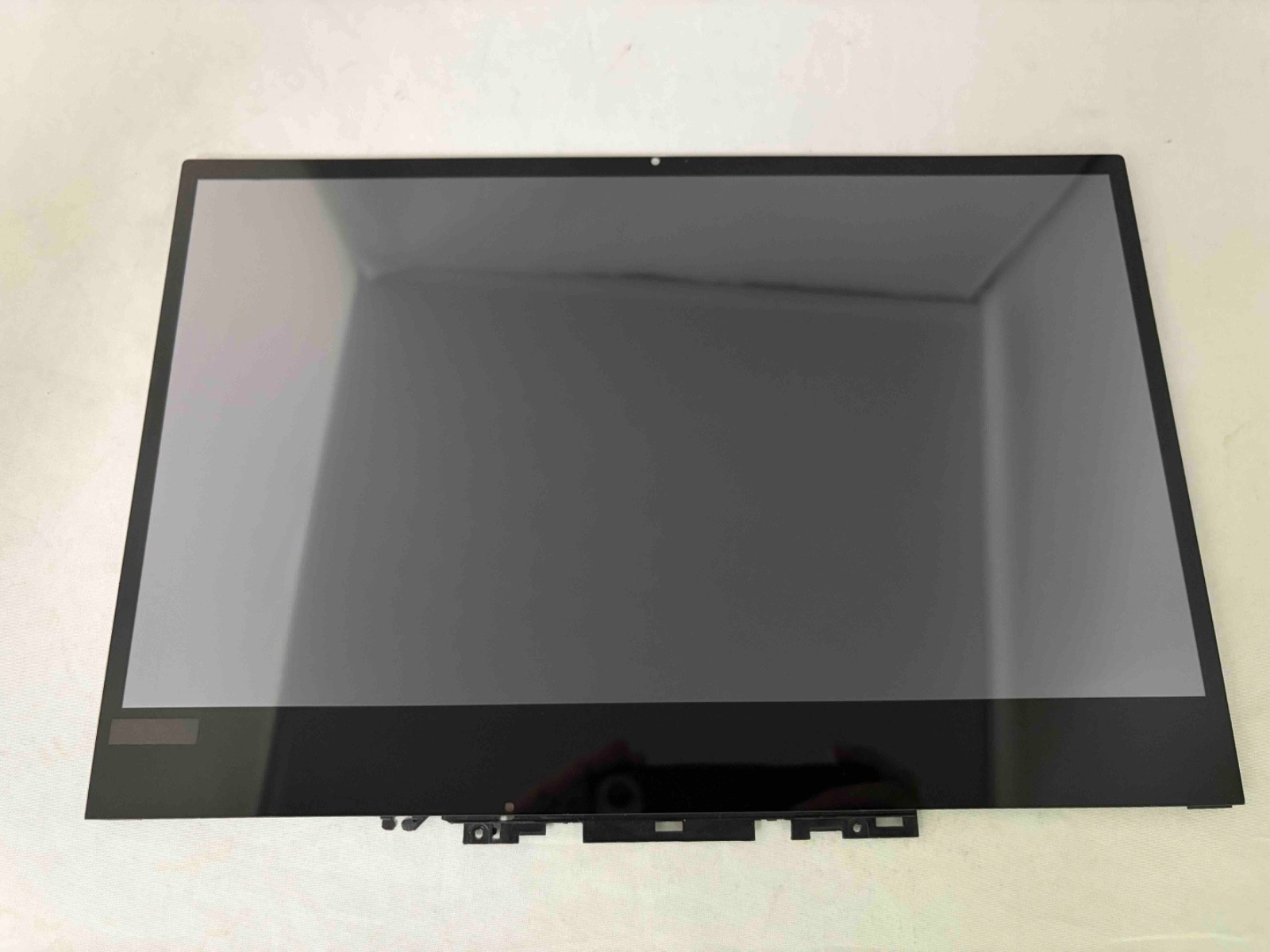 Lenovo Yoga 720-13IKB 81C3005RUS 81C3005SUS 13.3" FHD Touch LED LCD Screen New