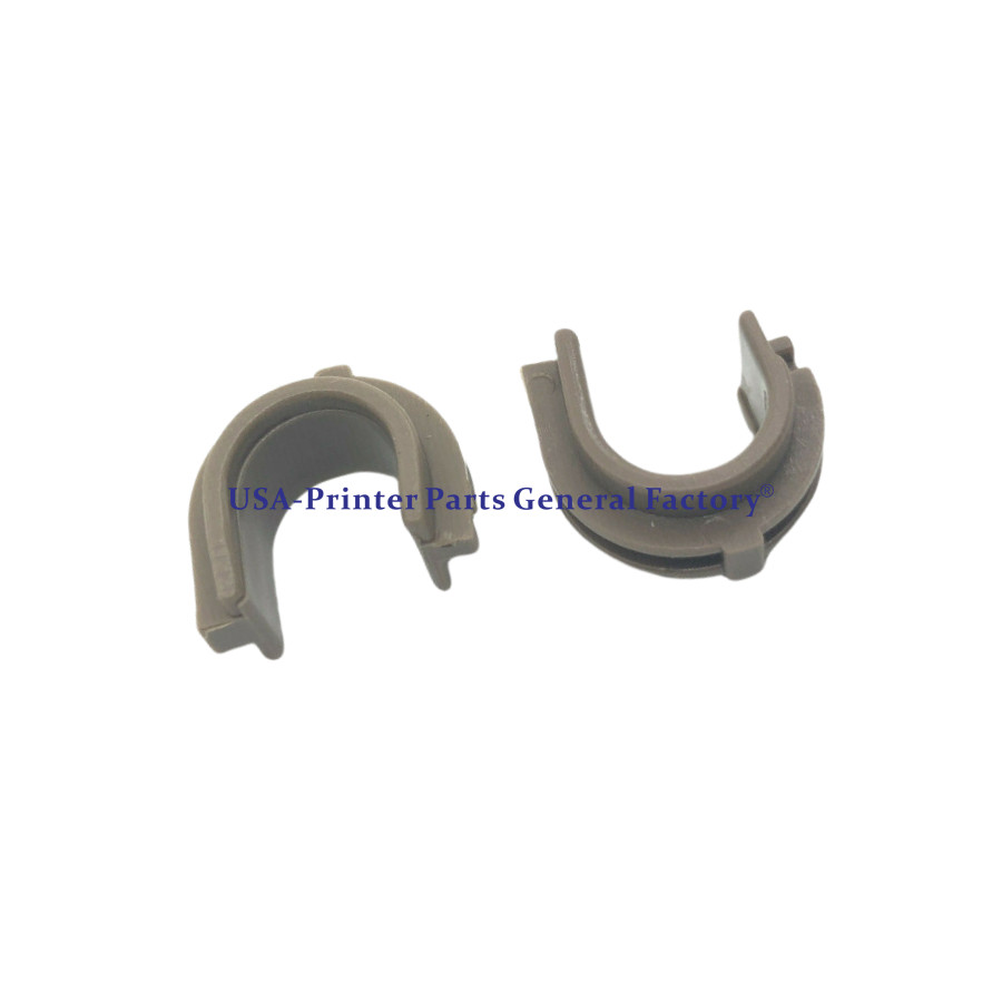 10SET Lower Pressure Roller Bushing For HP 2035 2055 M425 M401 P2030 P2050 P2035