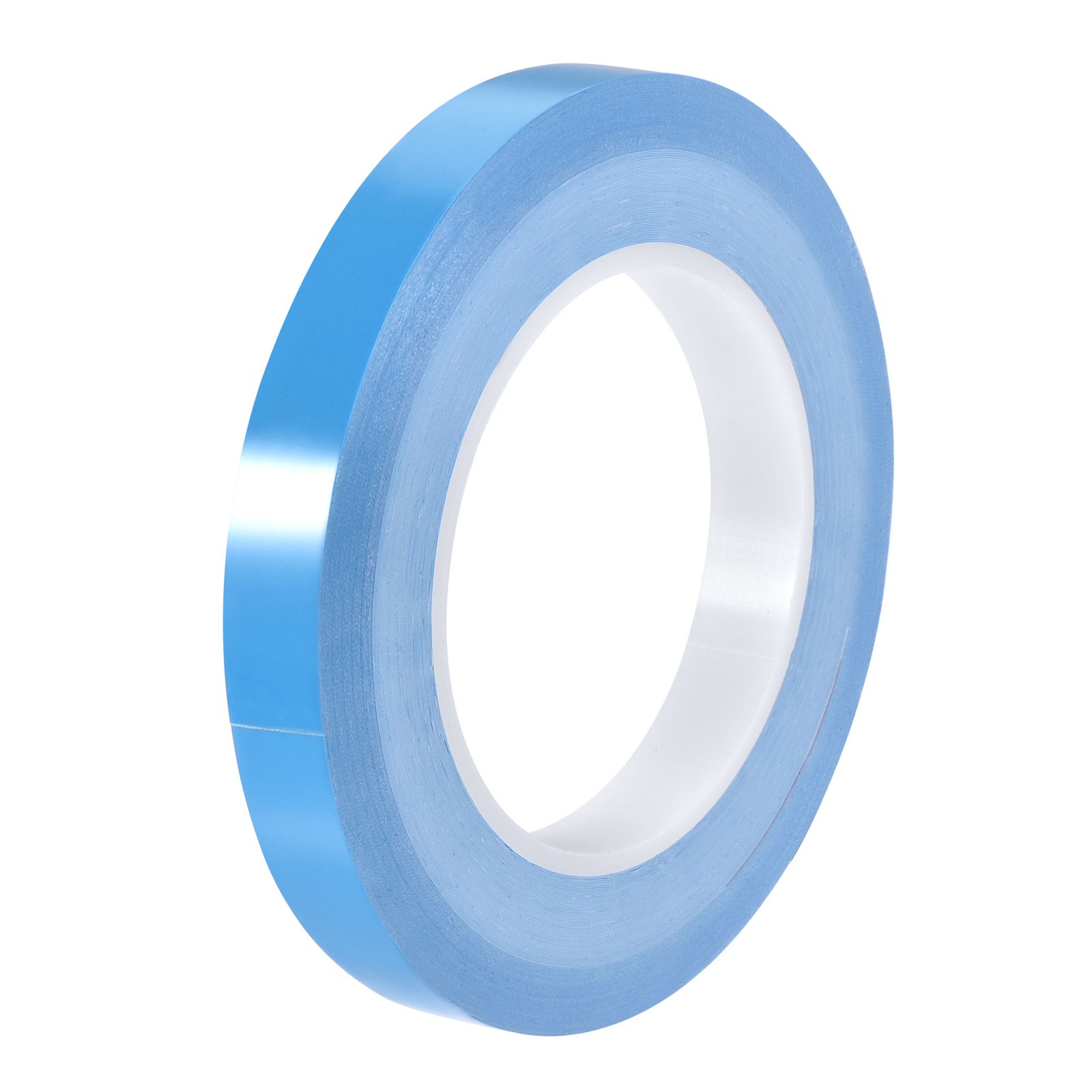 Thermal adhesive tape thermal conductive tape 15mm x 25m refrigerators 