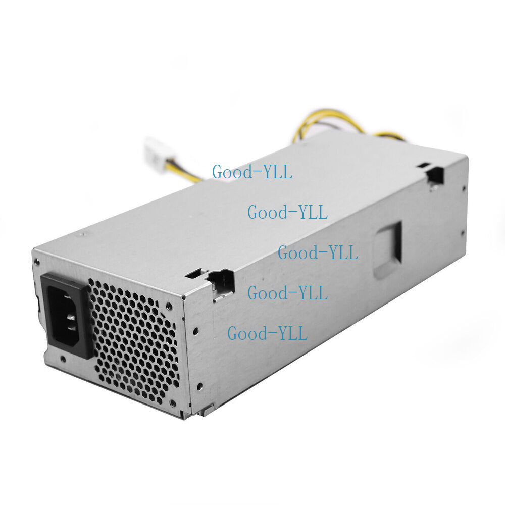 Power Supply DPS-180AB-26A/3A 901765-003 901761-003 PA-1181-3HC 180W 600G3 sff