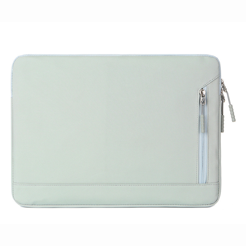 Laptop Sleeve Case 13.3 14 14.6 15 15.4 15.6 Inch Notebook for Macbook Air Pro