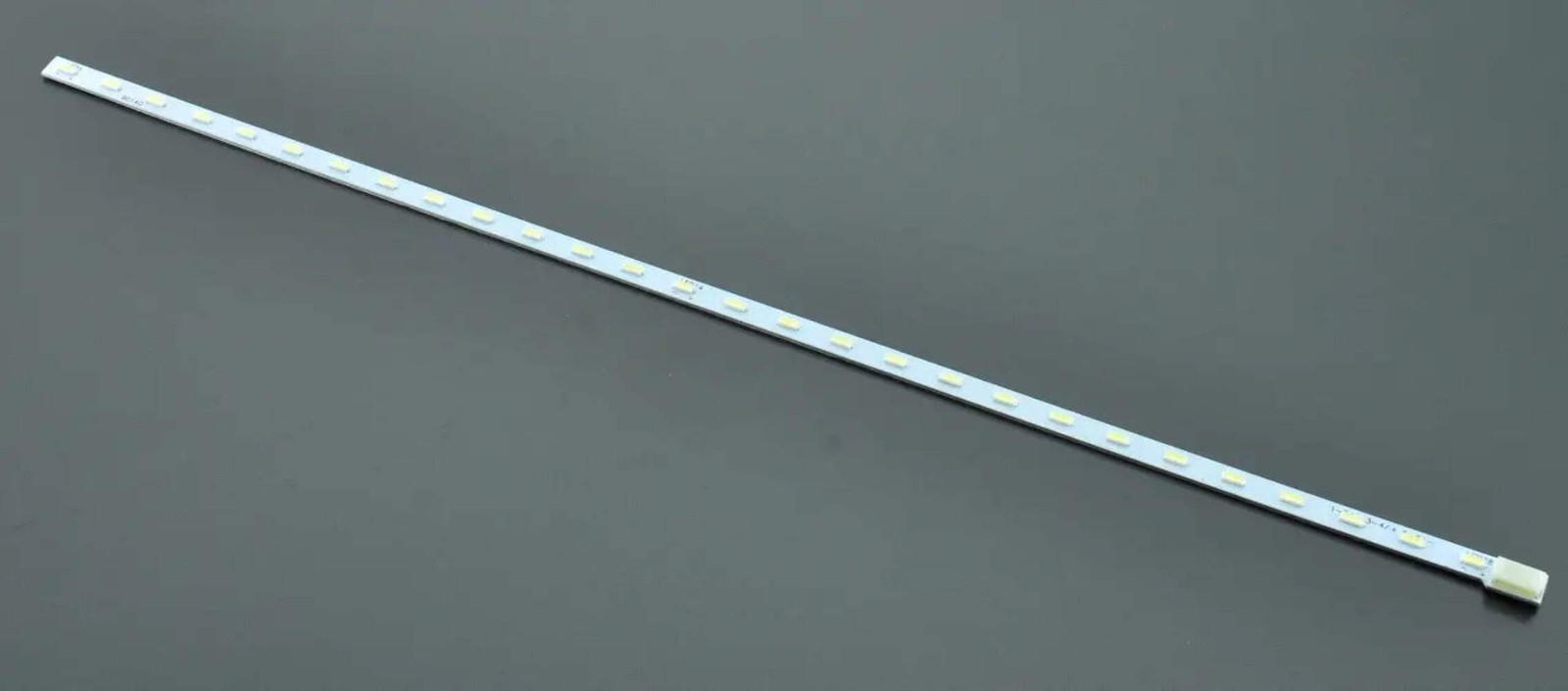 LED Backlight for 23.0" Chi Mei Innolux M230HGE