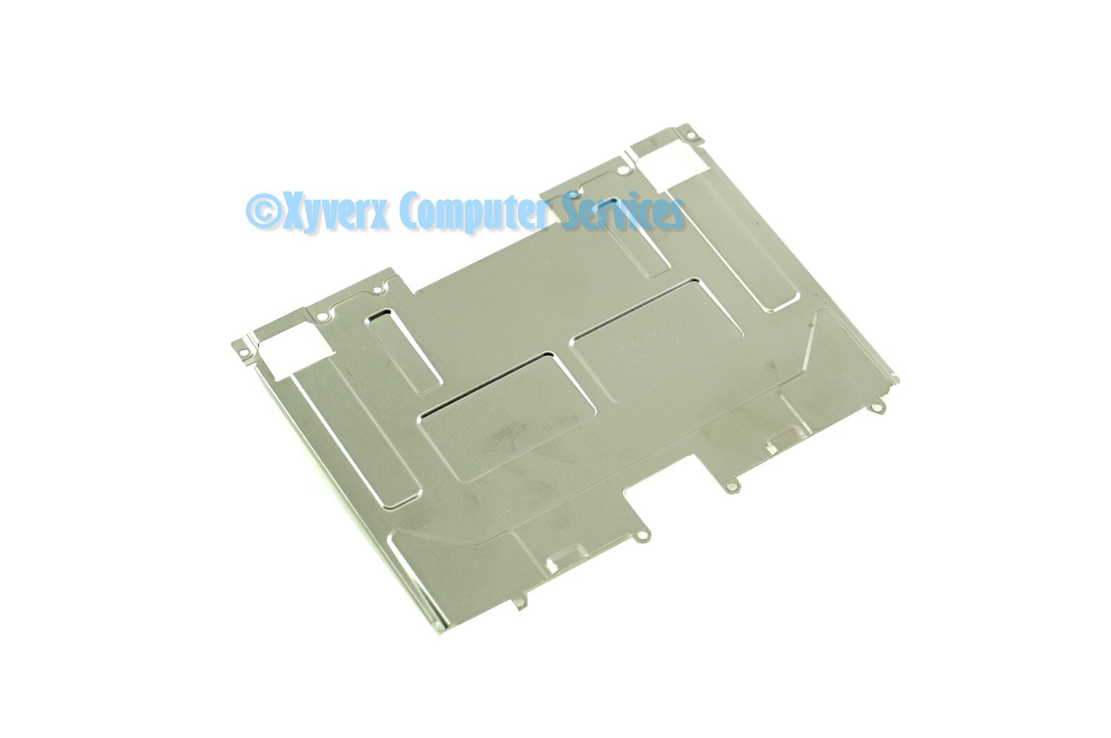 1979 GENUINE MICROSOFT BRACKET SURFACE 4 1979 (CD56-CE69)