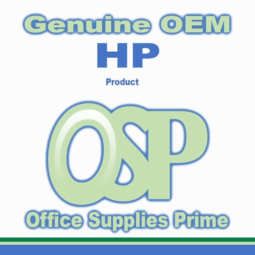 CB388A/CB388-67901 Original OEM HP Maintenance Kit, 110V Genuine Sealed
