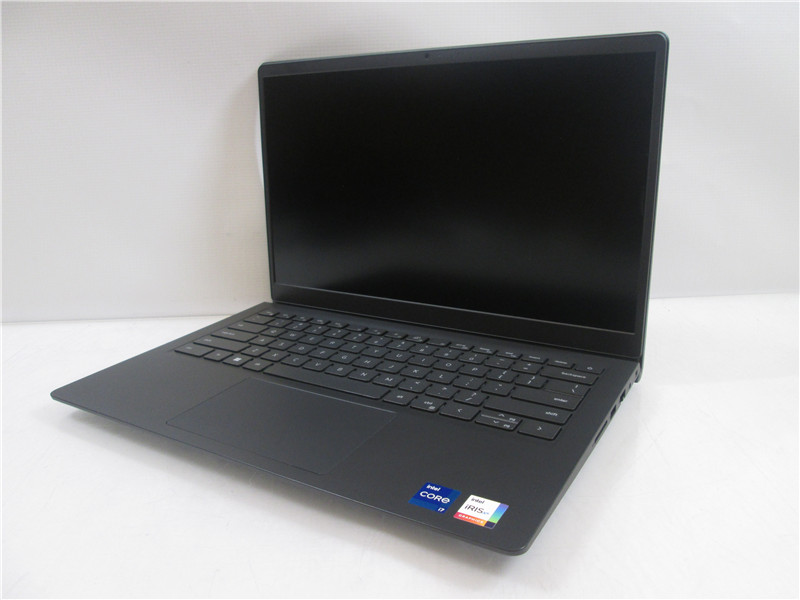 Dell Vostro 3420 Laptop i7-1165G7 4.7GHz 8GB No Storage Win11 COA