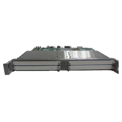 Cisco ASR1000-SIP10, 1 Year Warranty and Free Ground Shipping