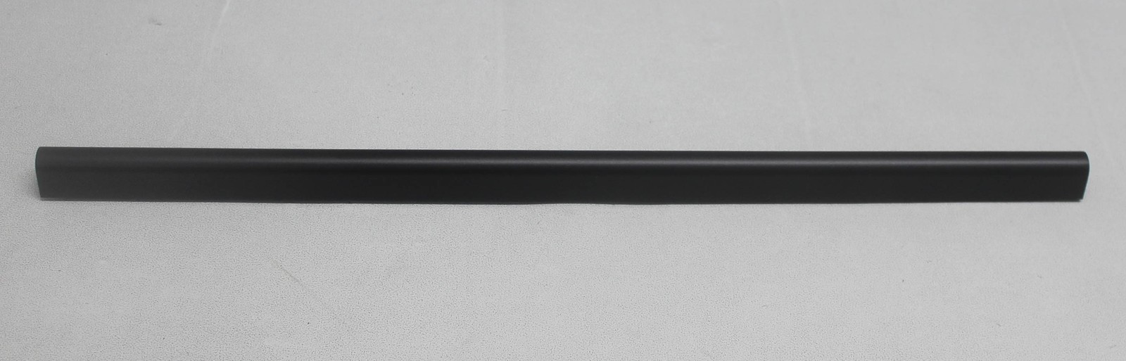 13N1-GAP02010A ASUS PlASUStic X1605Pa-1K Hinge Cap "GRADE A"
