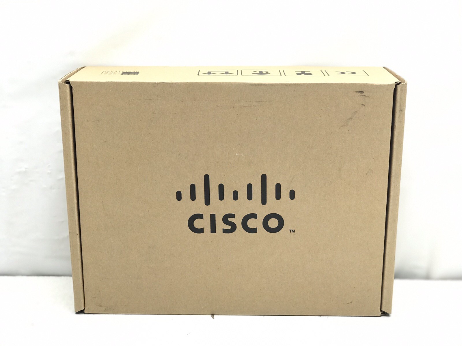 Cisco PWR-IE3000-AC Expansion Power Power Tansformer Module New Sealed