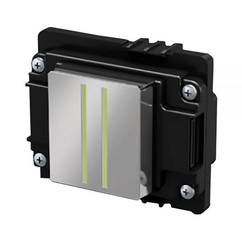New Original Unlocked Epson I1600-E1 Print Head 