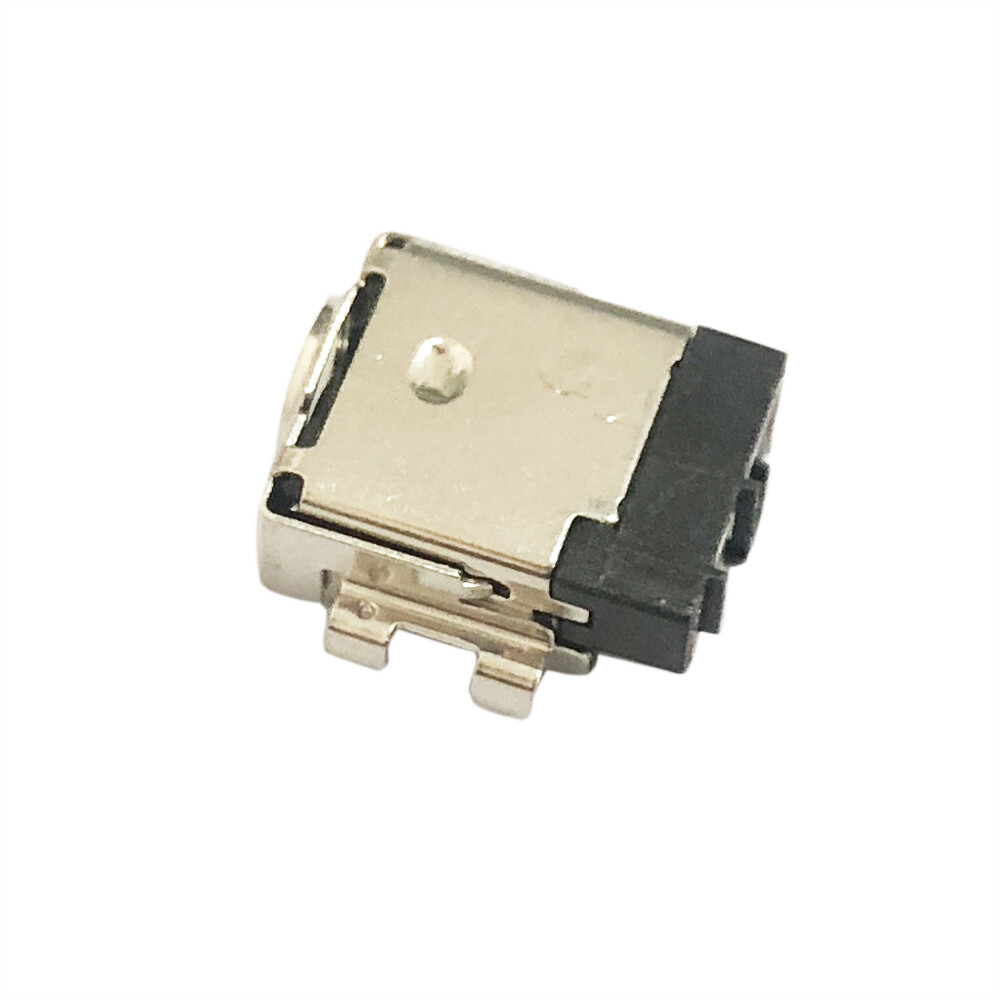 Laptop DC IN power jack for MSI Modern 14 B10MW MS-14D1 MS-14D11 charging port