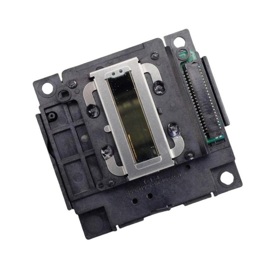 L4150 Print Head Fit For Epson L3150 L4151 L303 L301 L300 L220 L210