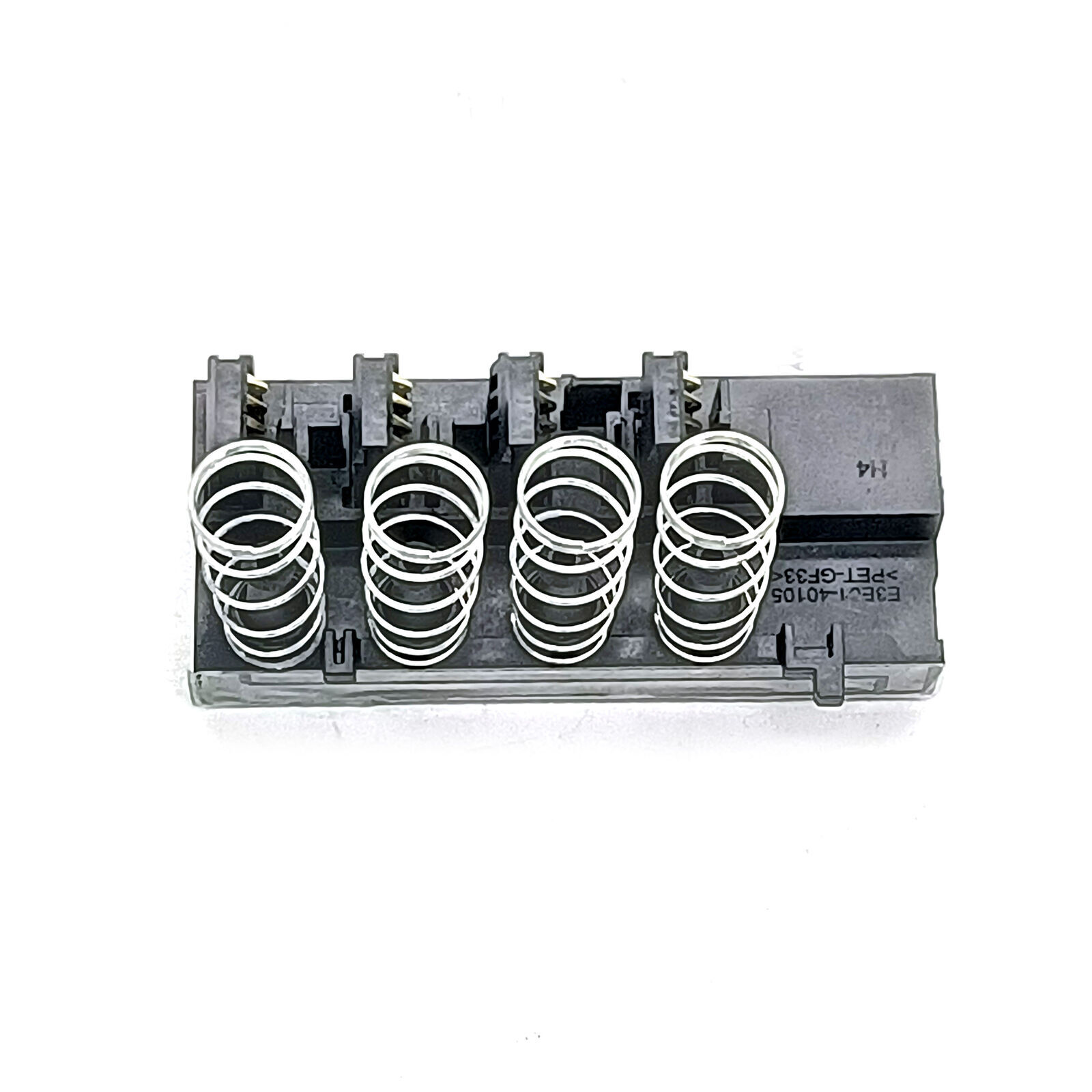 INK CARTRIDGE HOLDER 7730 952 fits for HP 8740 8730 7740 8725 8728 8716 7720