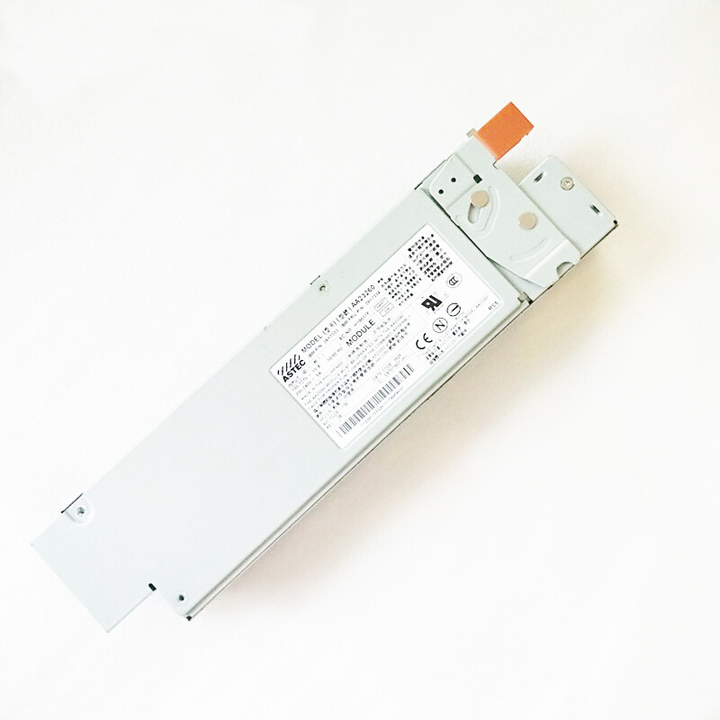 For IBM X346 Server Power Supply X346 ASTEC AA23260 74P4411 74P4410