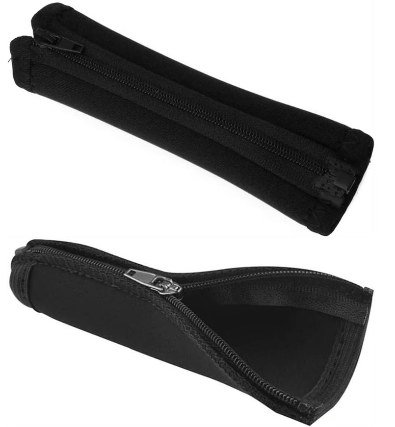 Headband for Sony WHCH710N, WHCH700N, WH1000XM4 WH1000XM5 headband