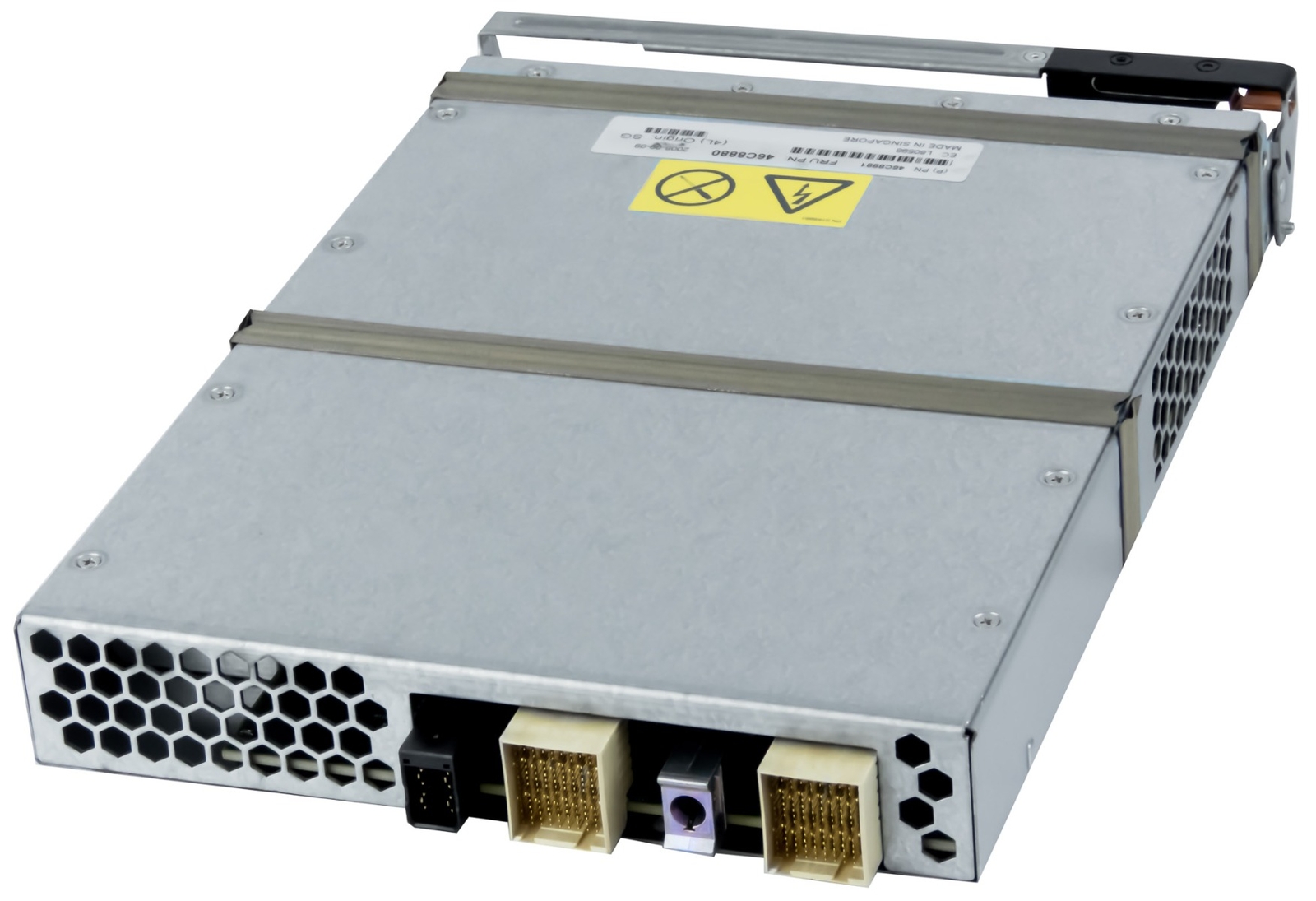 CONTROLLER IBM 46C8880 DRIVE MODULE I/F-1 ESM A 46C8881