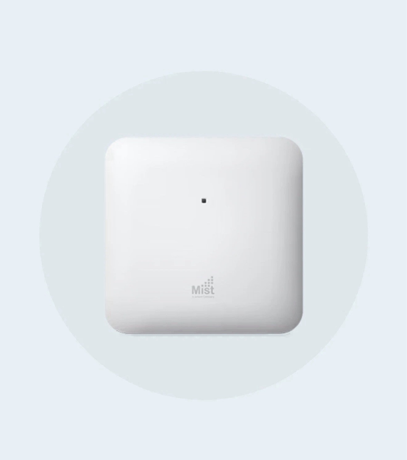 Juniper Networks AP32 Mist Ai Wireless White