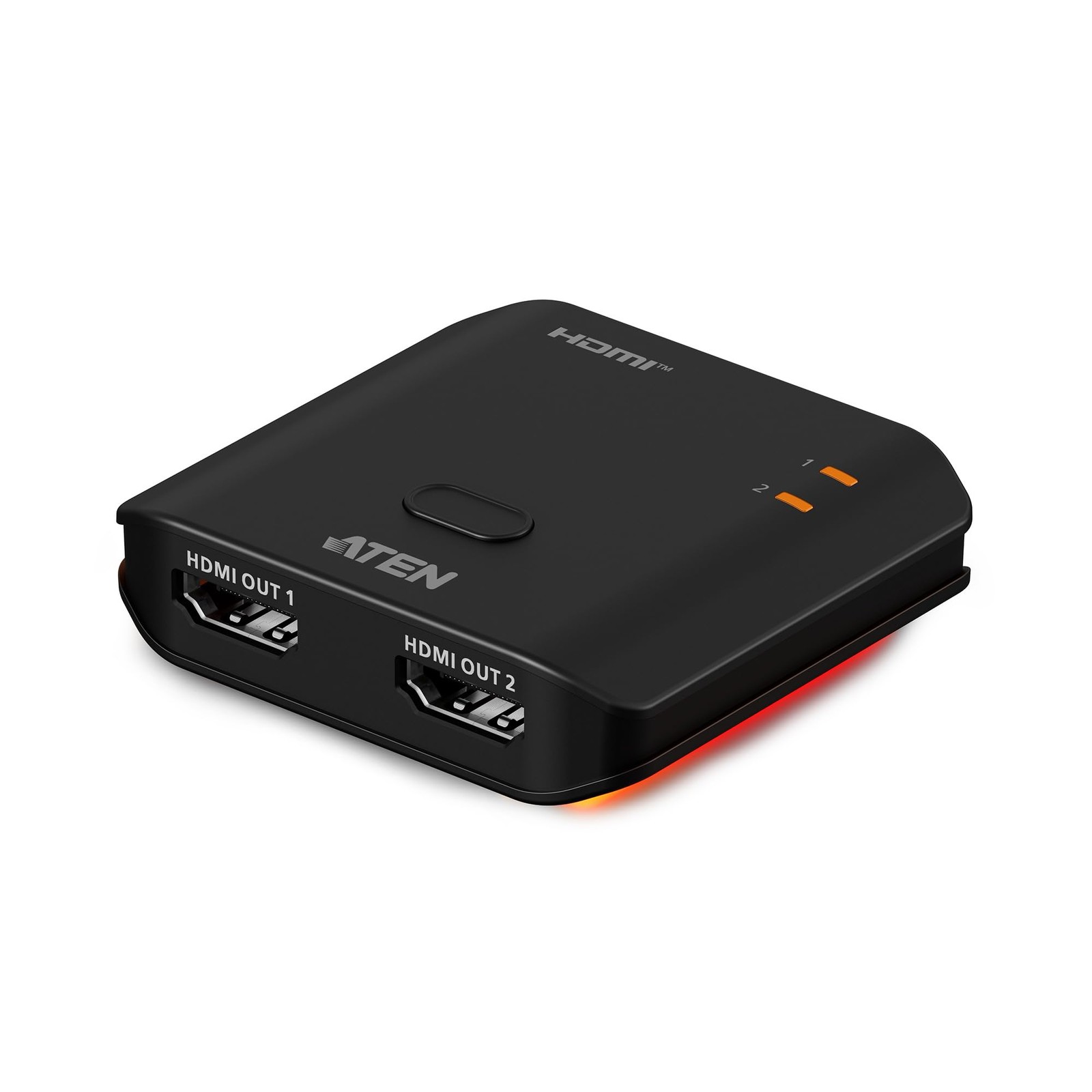 ATEN VS5812 Essentials 2-Port 8K HDMI Splitter
