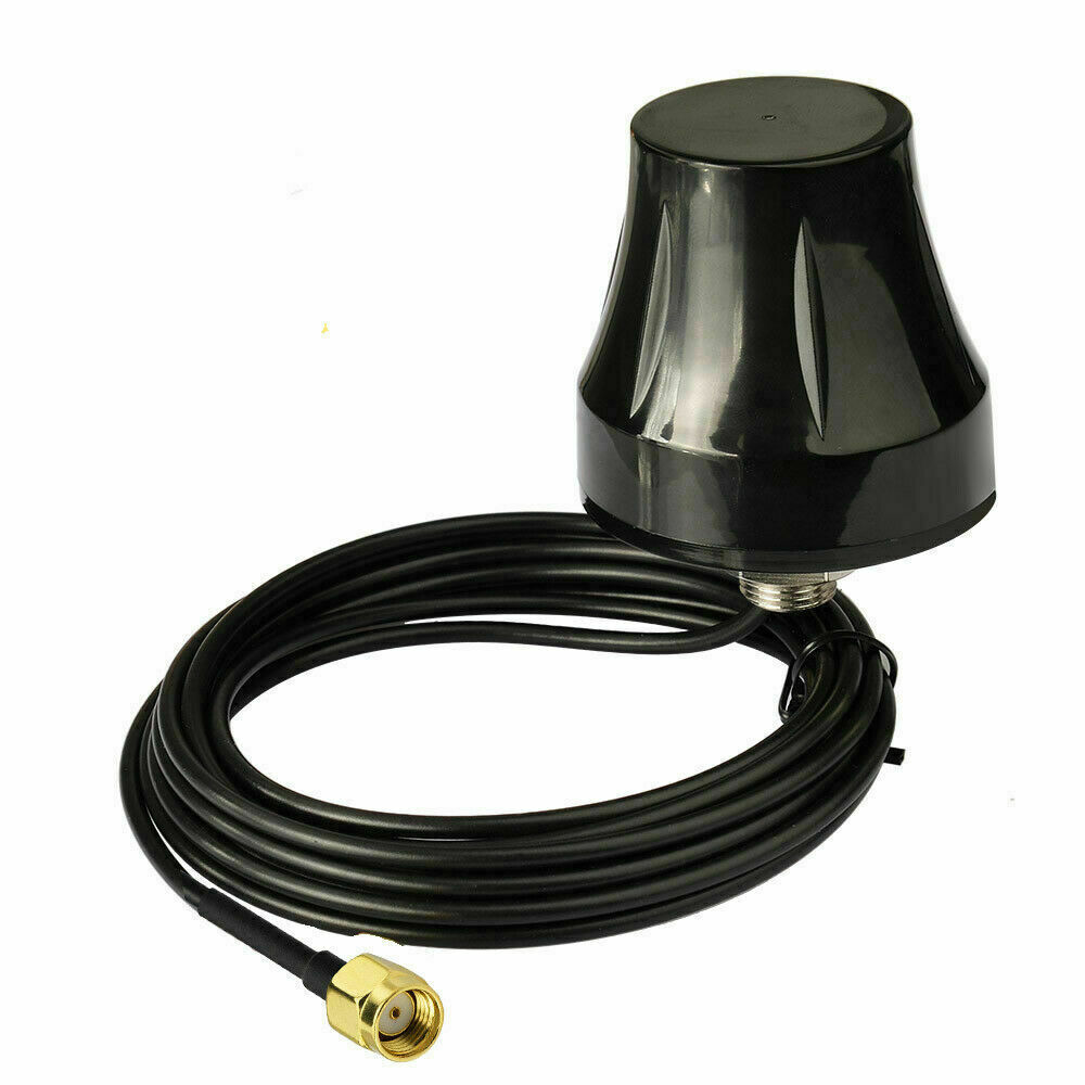 4G Outdoor Cellular Antenna for SPYPOINT Link-EVO Micro Wildlife Trail Camera