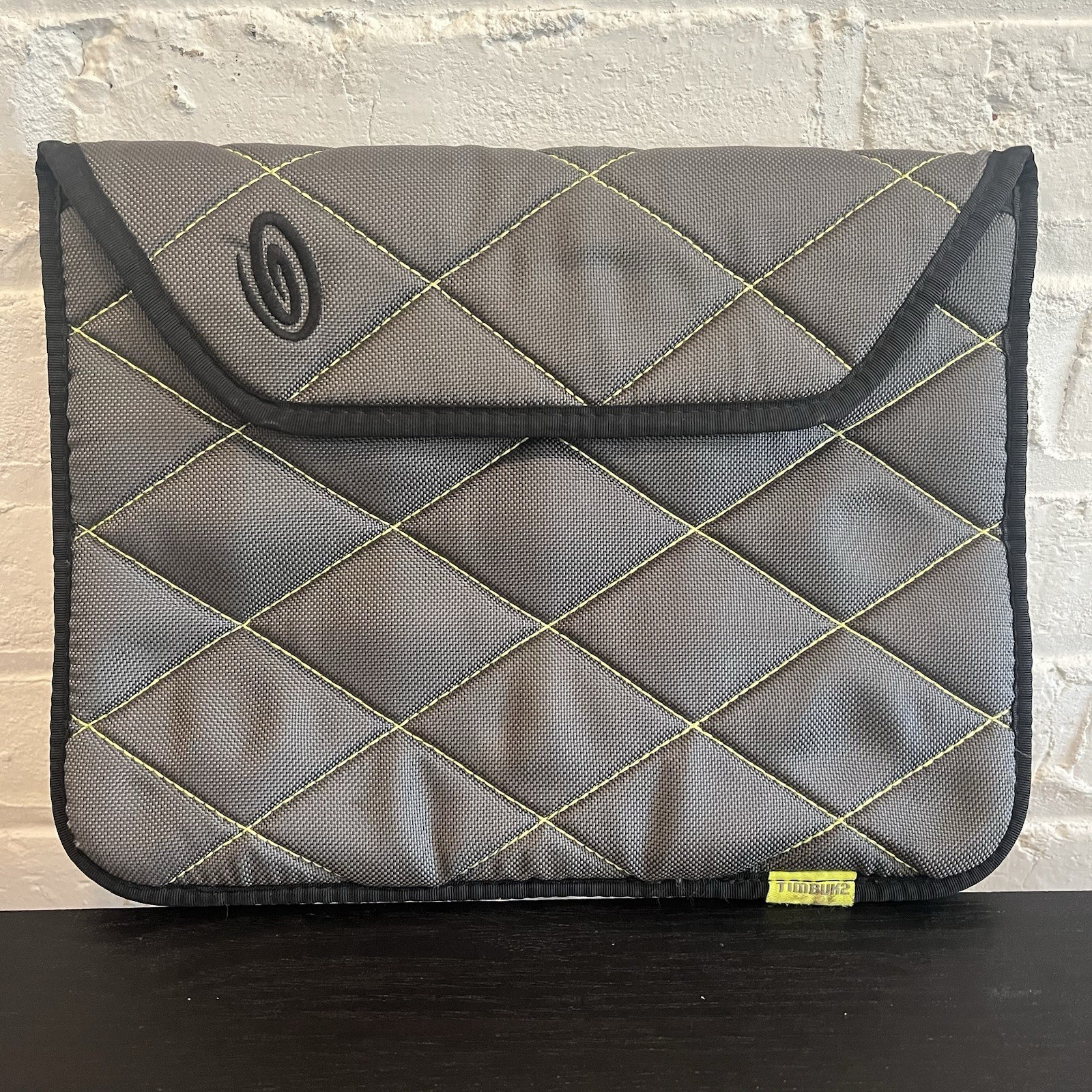 Timbuk2 Kindle iPad Mini Plush Sleeve