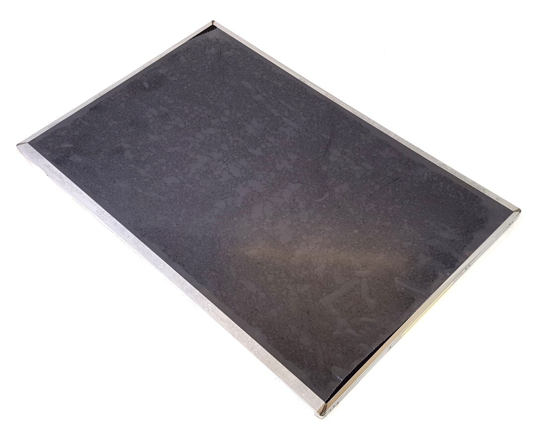 Samsung 15.4" 1920x1200 WUXGA 50pin Laptop Glossy LCD Screen TR217 LTN154CT04-D0