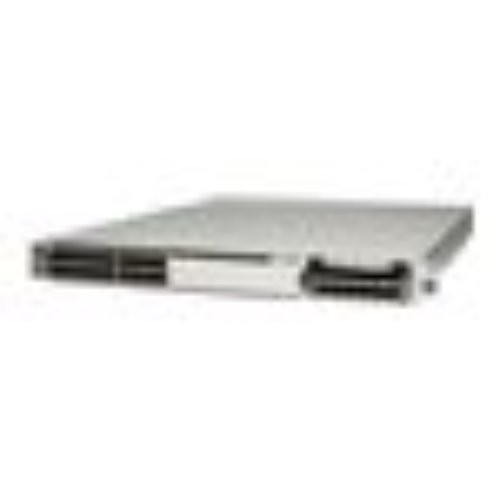 Alcatel-Lucent OS6900-X20D-R Switch II price incl VAT 3 yr warranty* B2B