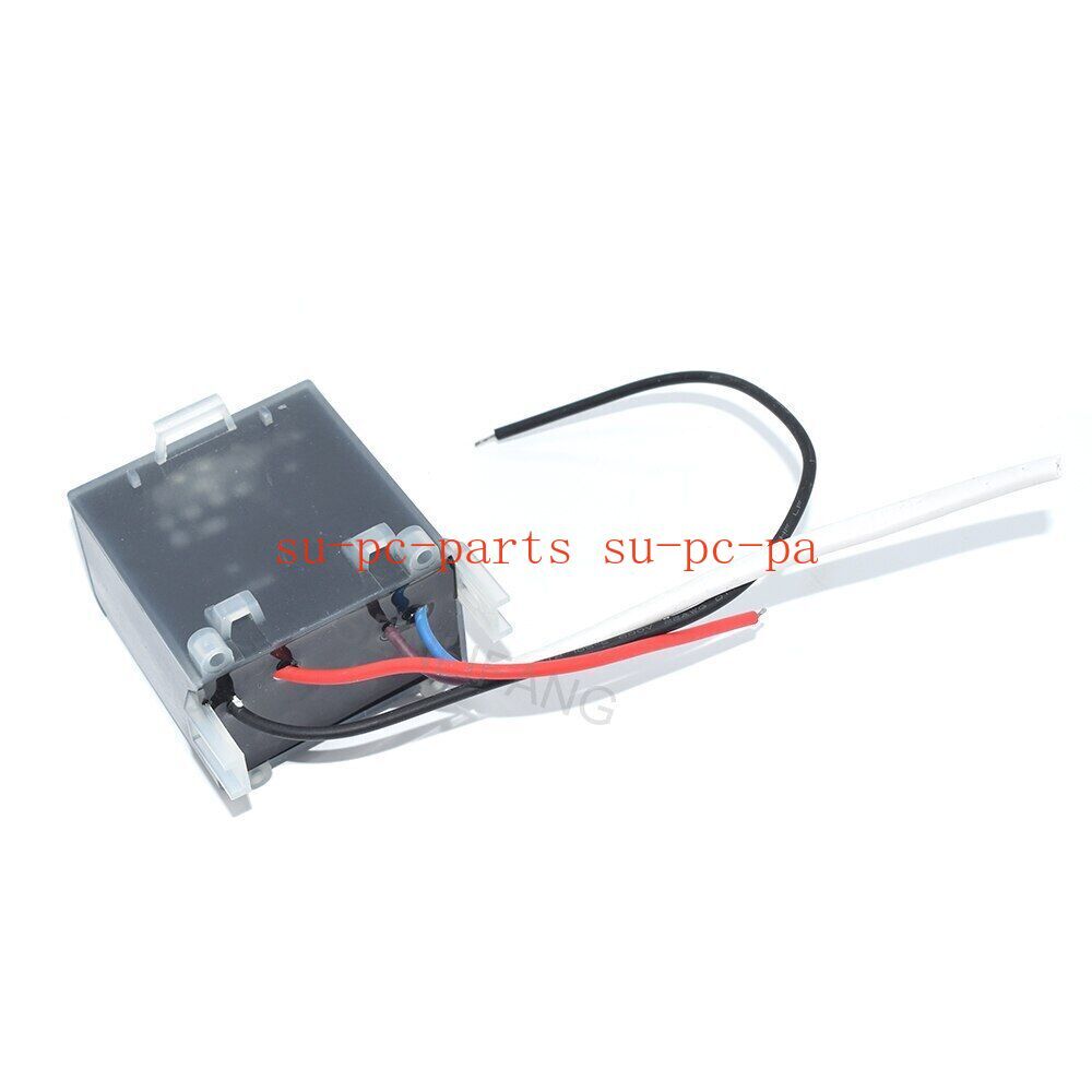 1X Irrigator Adapter Waterpik XKD-P1500IC12.0-18W 12V 1.5A For WP660 662 670 674
