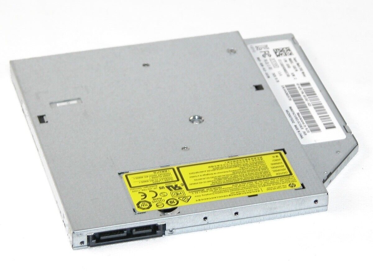 HP 801352-6C3 HLDS GUE1N DVD+RW Super Multi DVD Writer 9.0mm