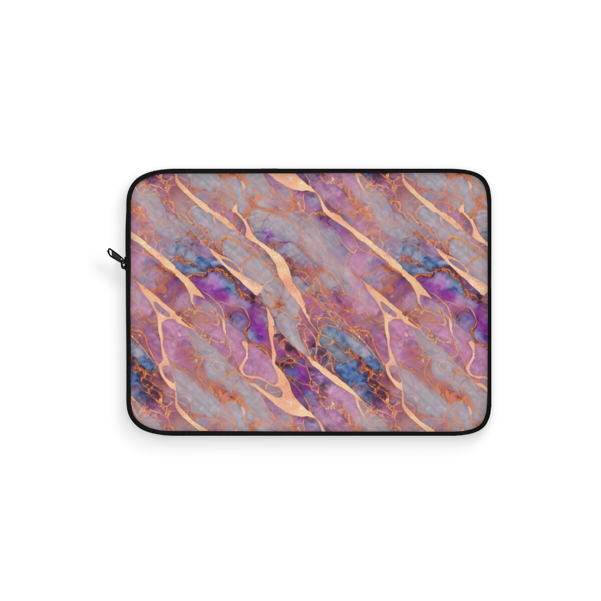 Blush Laptop Sleeve MacBook Apple Computer Cover Case Chromebook