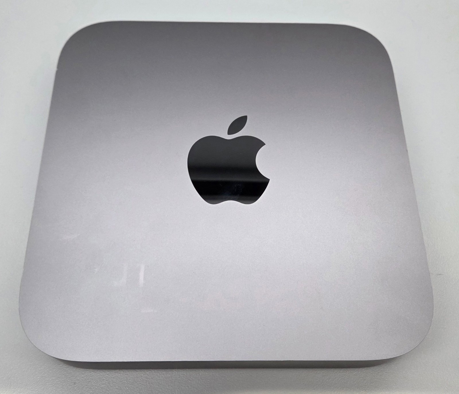 2018 Apple Mac Mini A1993 - i7-8700B 64GB RAM 2TB SSD - Space Gray - Sequoia