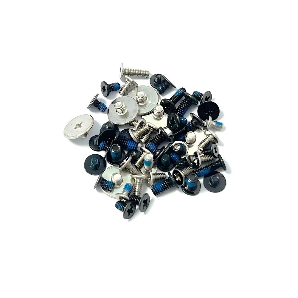 Set screws kit For HP ENVY X360 15-EW0013DX 15-EW0023DX 15-EW1068NR 15-EW1073CL