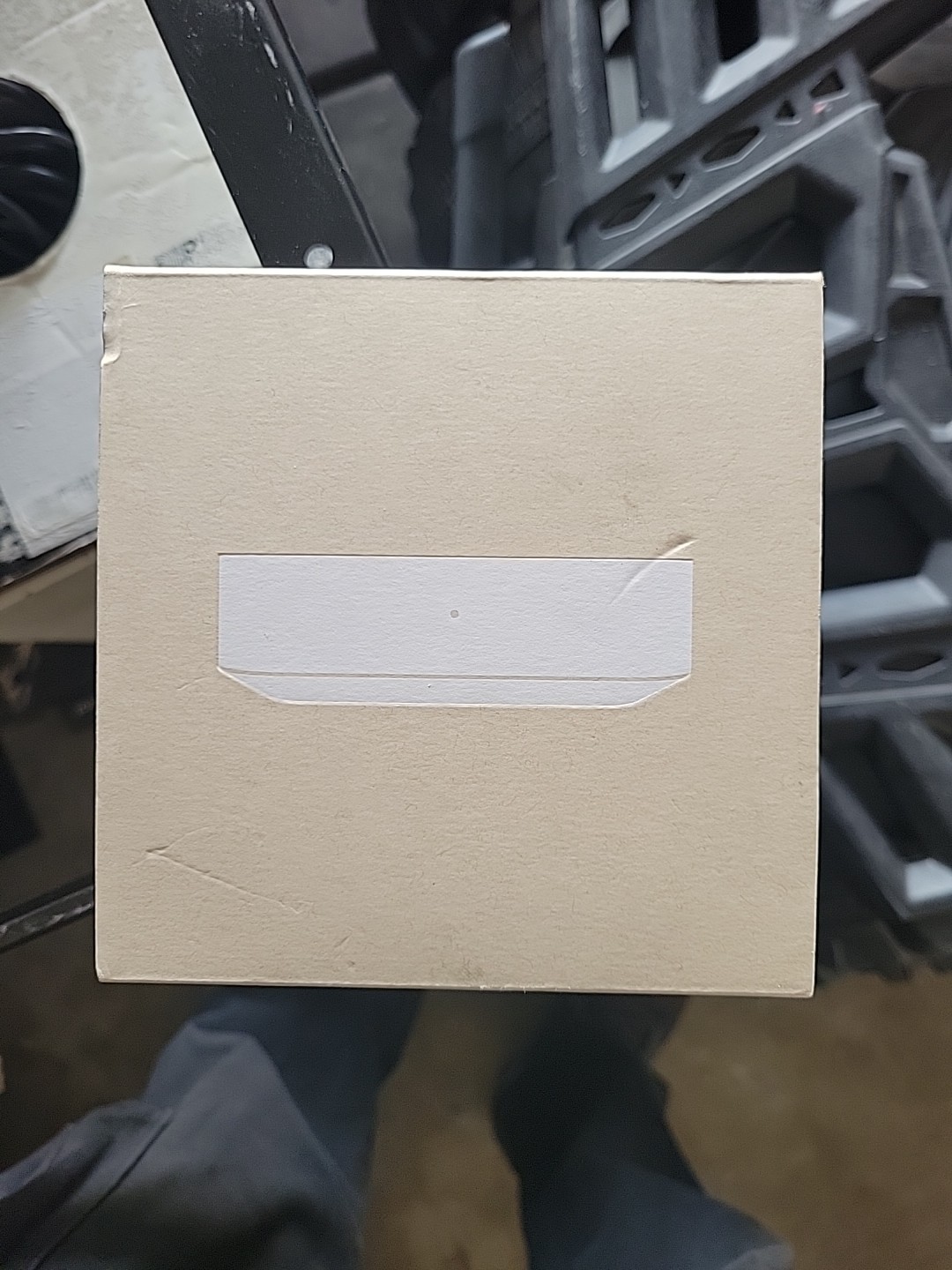 Ubiquiti UniFi UXG-Lite Gateway