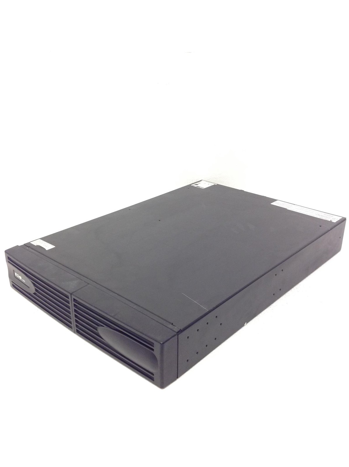 EATON 5130 PW5130L3000-Emb 2U Power Supply Battery Pack , No Batteries, WORKING