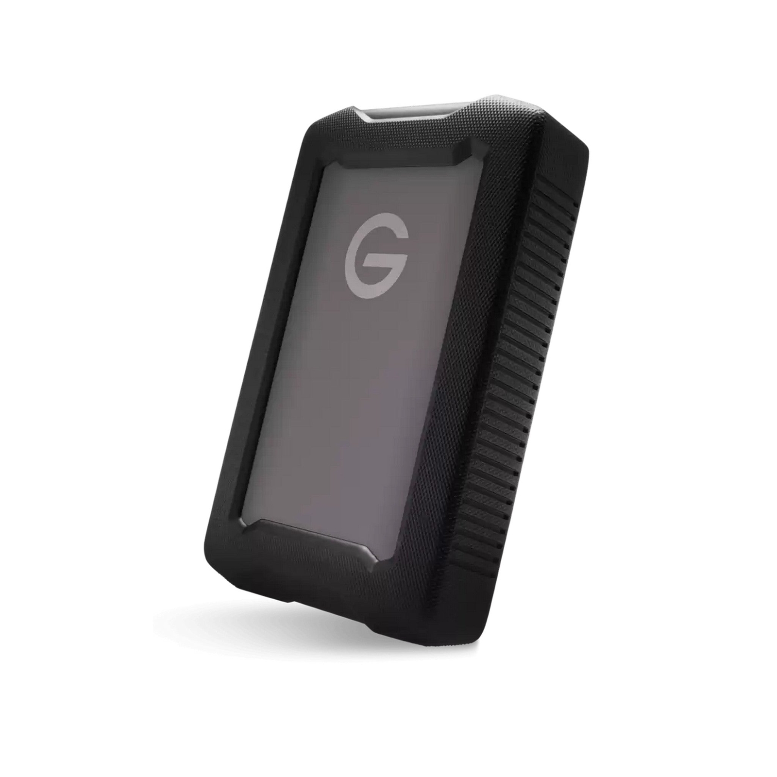 SanDisk Professional G-DRIVE ArmorATD Portable Hard Drive, 2TB