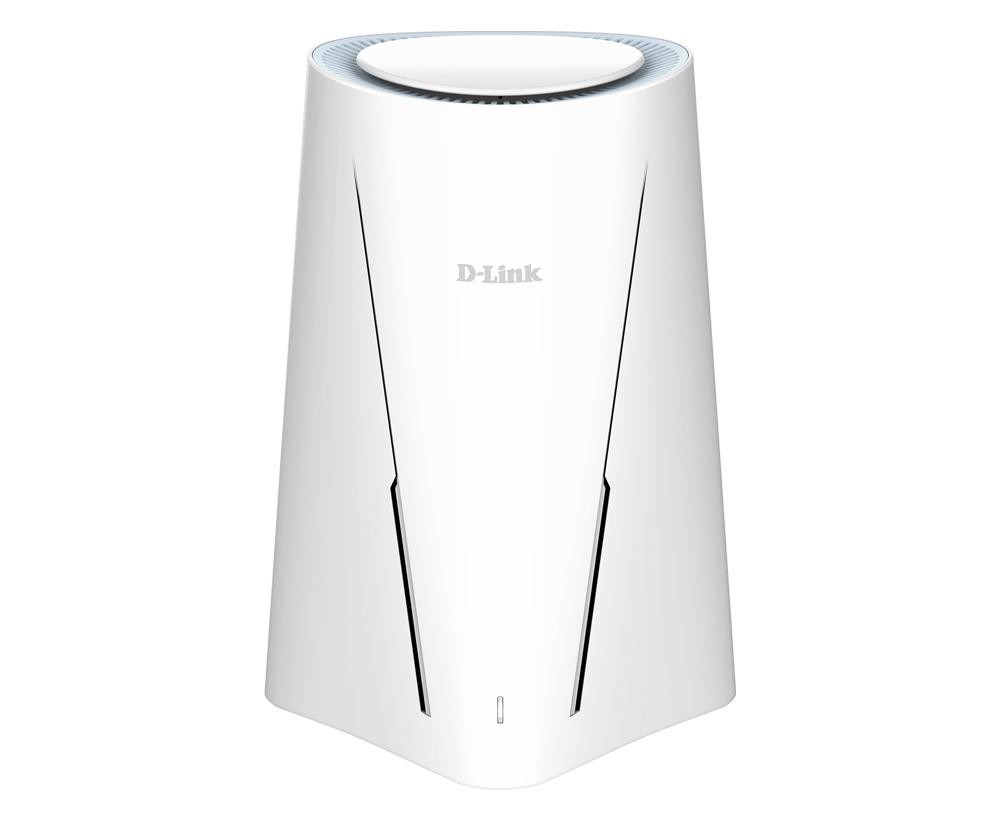 D-Link 5G NR AX3000 Wi-Fi 6 Router G530