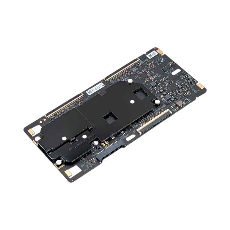 BN96-59934A - T-con Board For QN77S90FAFXZA