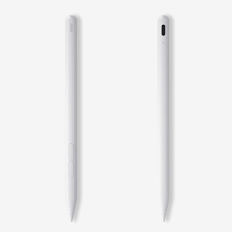 Original Xiaomi Redmi Smart Pen for Redmi Pad Pro /Redmi Pad 2 /K Pad 4096-level