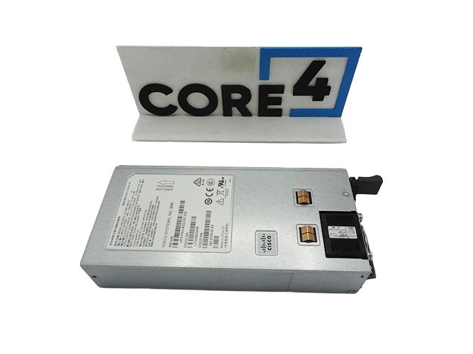 CISCO UCS-PSU-6332-DC UCS 6300 Series DC Power Supply