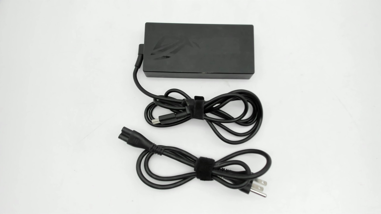 ASUS Adapter 180W 20V 3P 0A001-00266200