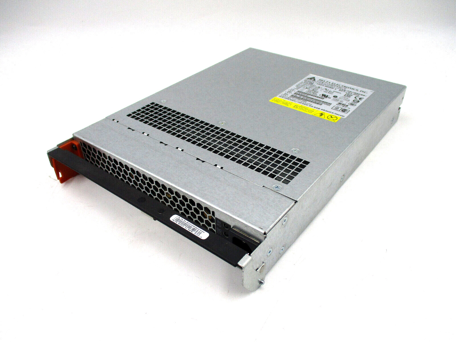 IBM TDPS-800BBA 800W Power Supply for EXP2512/EXP2524 P/N: 0170-0010-07 Tested