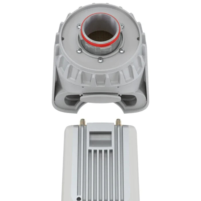 RF Elements TPAADAPTOREPMP TPA-ADAPTOR-EPMP TwistPort Adaptor for ePMP1000