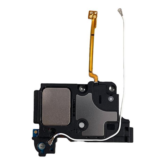 Original Genuine Samsung Galaxy Tab S6 SM-T867 SM-T865 Top LEFT Side Speaker