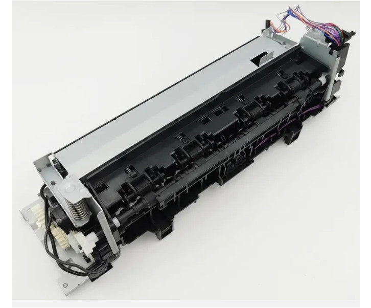 Genuine HP MFP M281fdw M281fdn M281fdw Fuser Unit  110V  RM2-2503