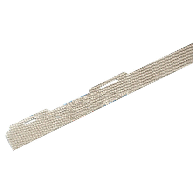 Fuser Heat Cloth Fabric Oil Application Pad fits for Xer C 3370 2275 C3373 C6675