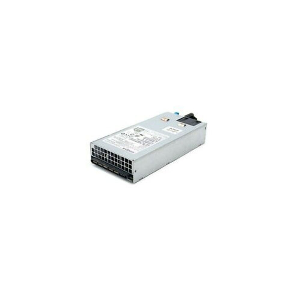Cisco Nexus NXA-PAC-500W Power Supply, 1 Year Warranty