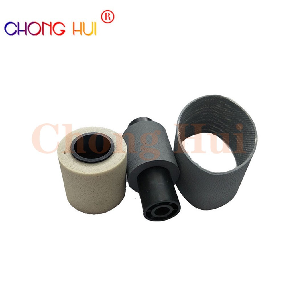 10X A806-1295 A859-2241 B477-2225For Ricoh MP1075 MP2075 MP7500 MP7502 MP6001 MP