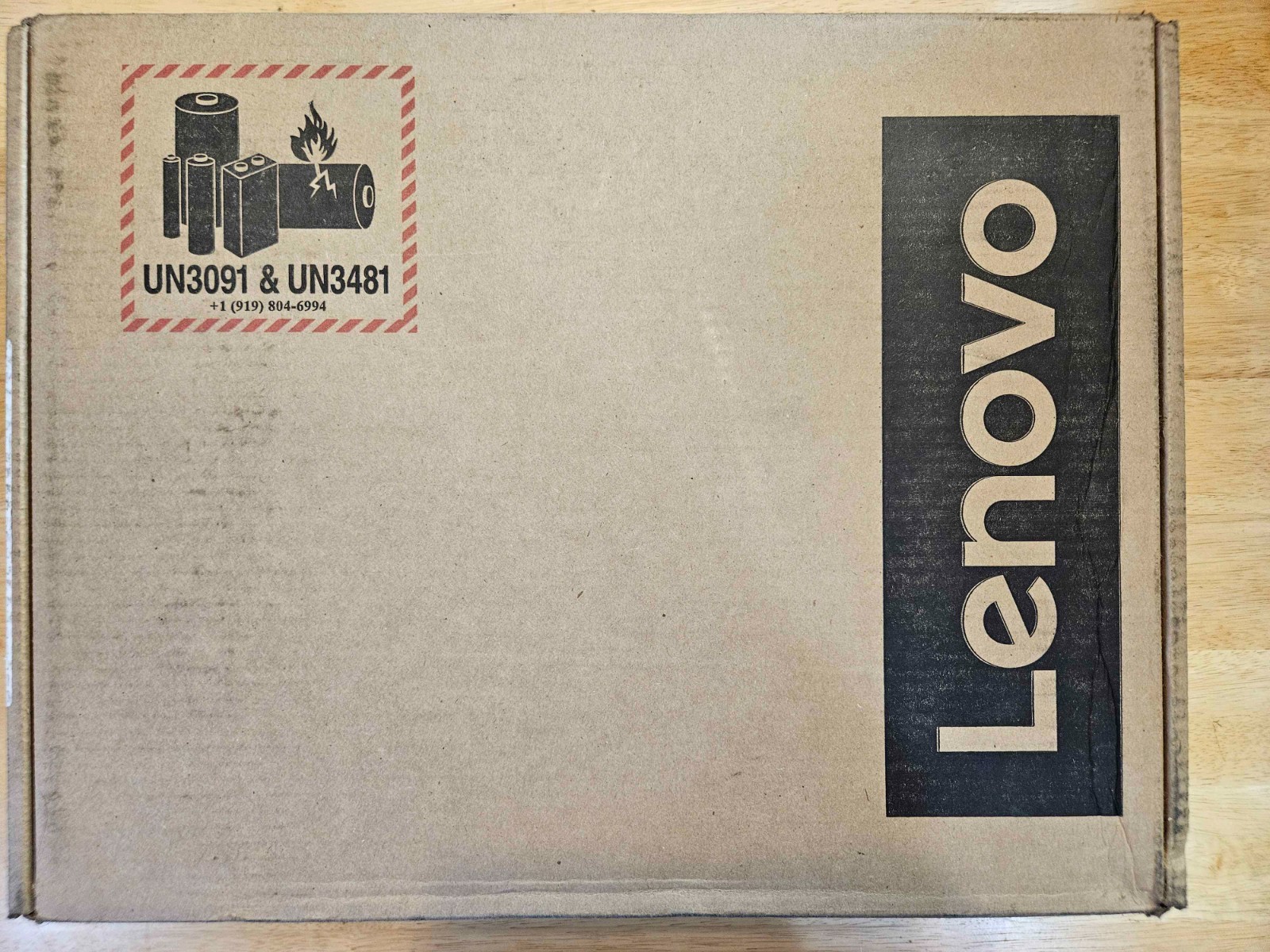 Lenovo ThinkPad P16s Gen 4 16 AMD Ryzen AI 5 PRO 340 32GB 1TB W11 Pro
